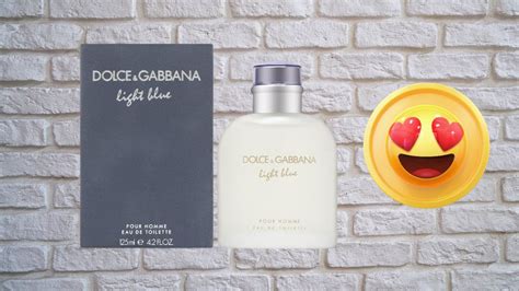 dolce gabbana hombre descuento